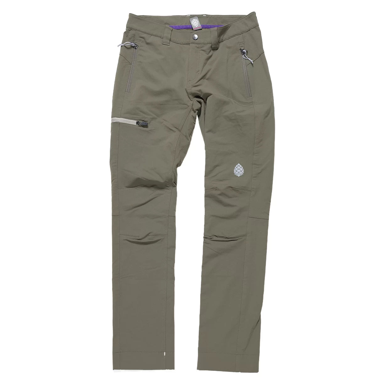 6Green