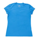 XLBlue