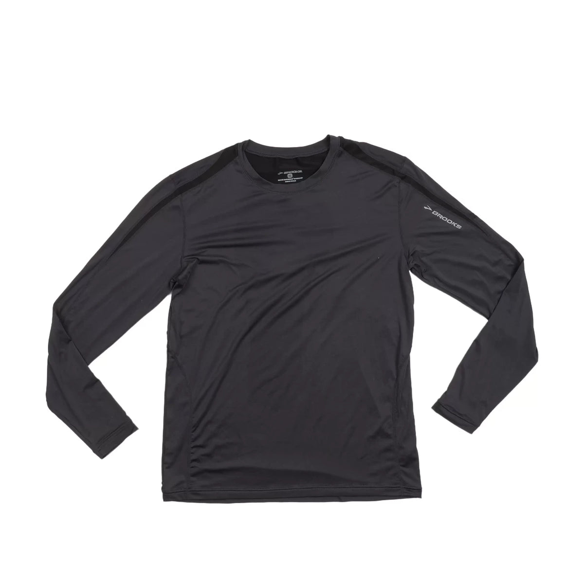 XLGrey