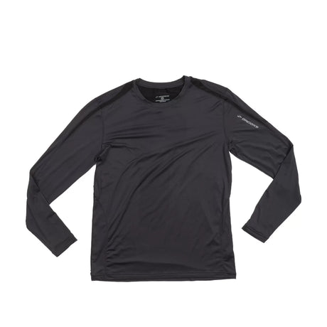 XLGrey