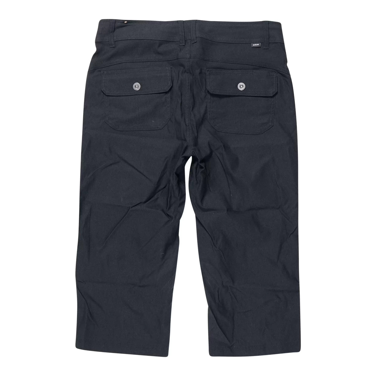 10Black