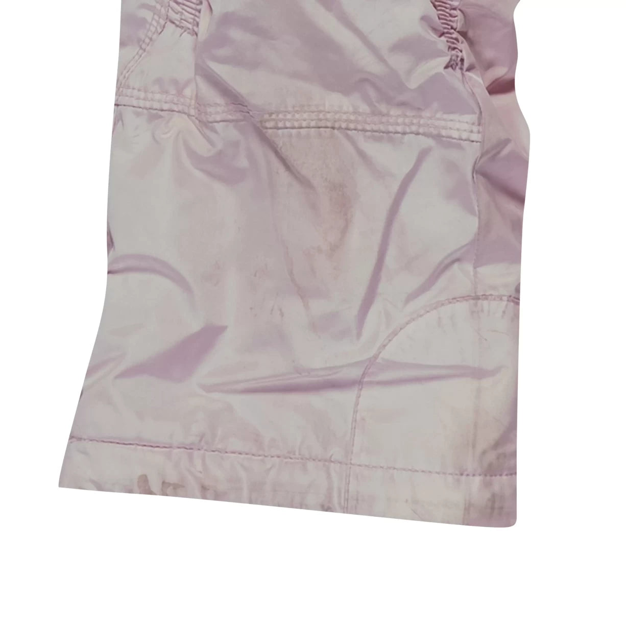 5Light Pink
