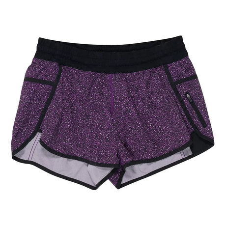 8Purple