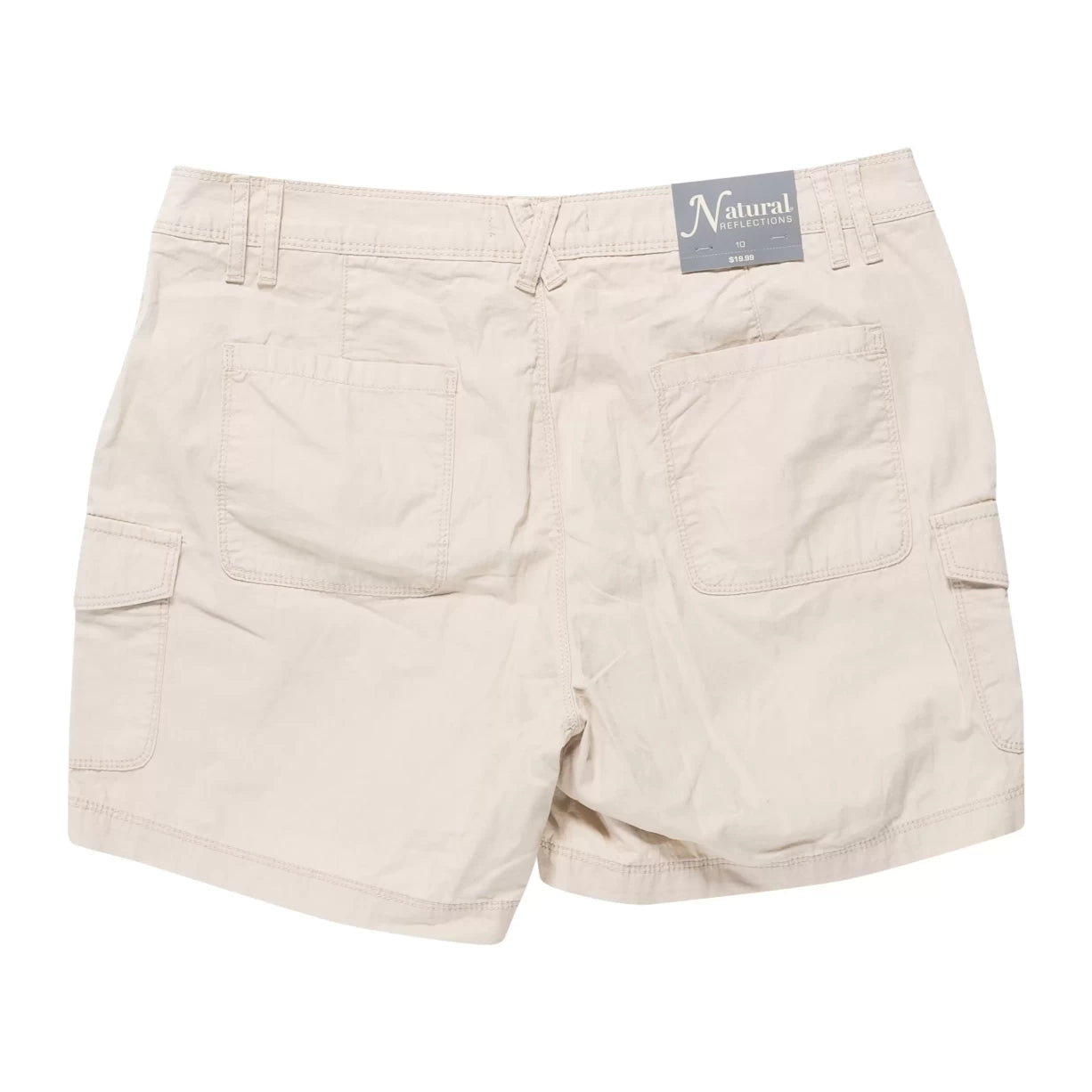 10Tan