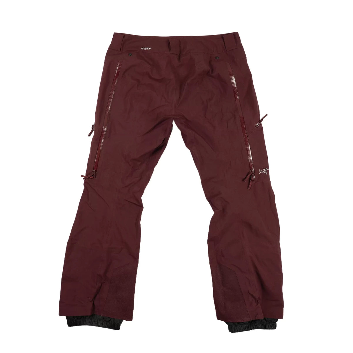 XLMaroon