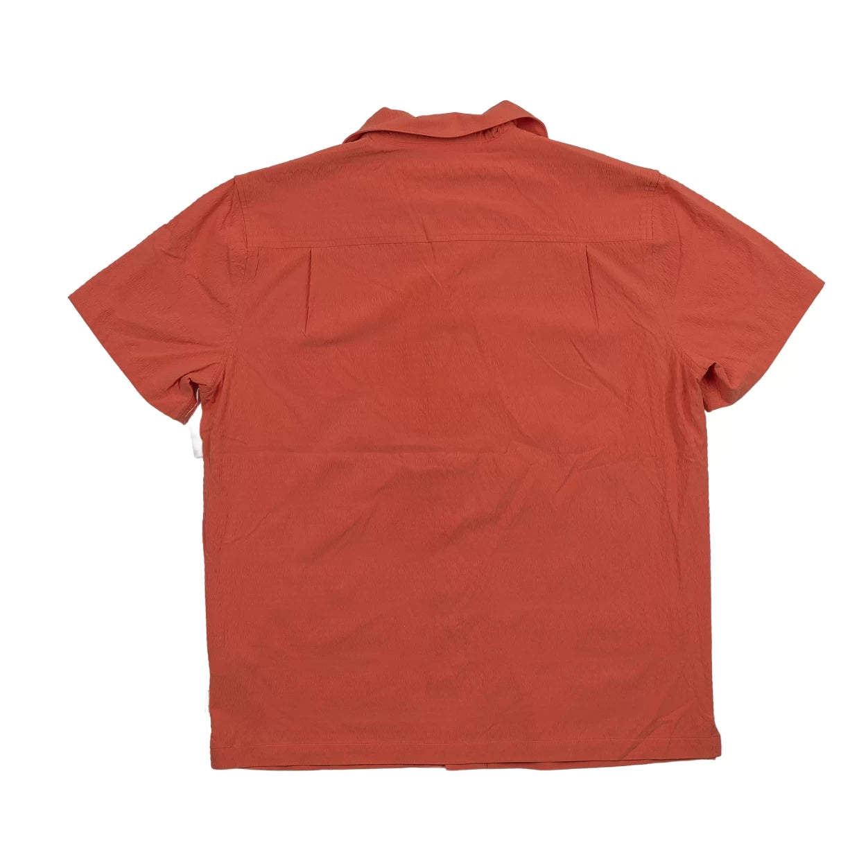 MOrange