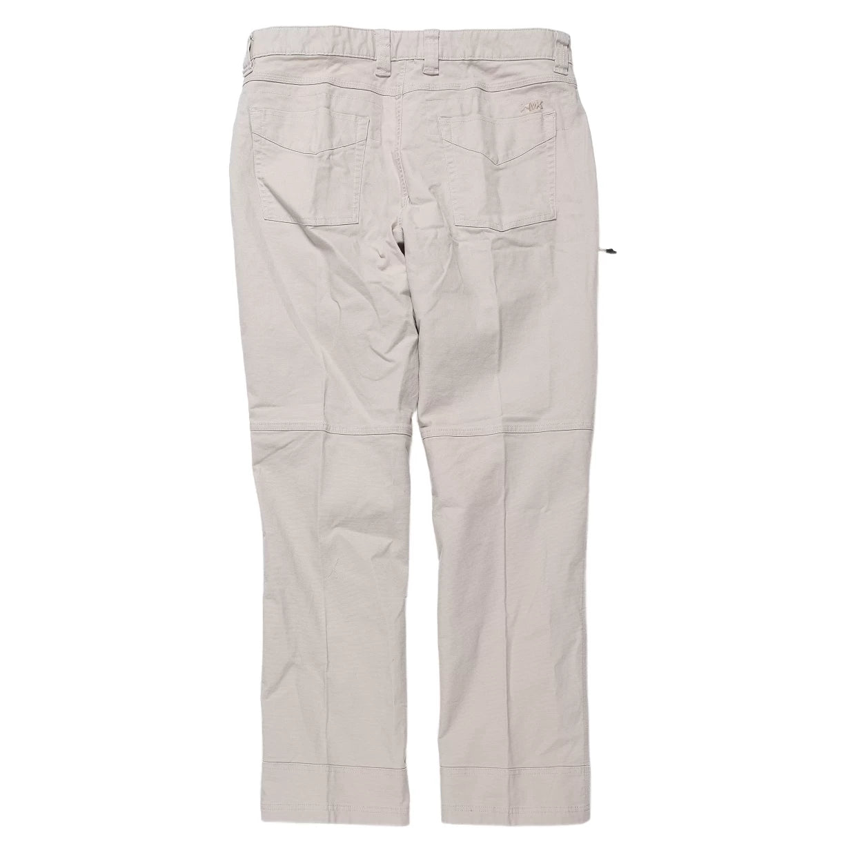 35" x 34"Light Khaki