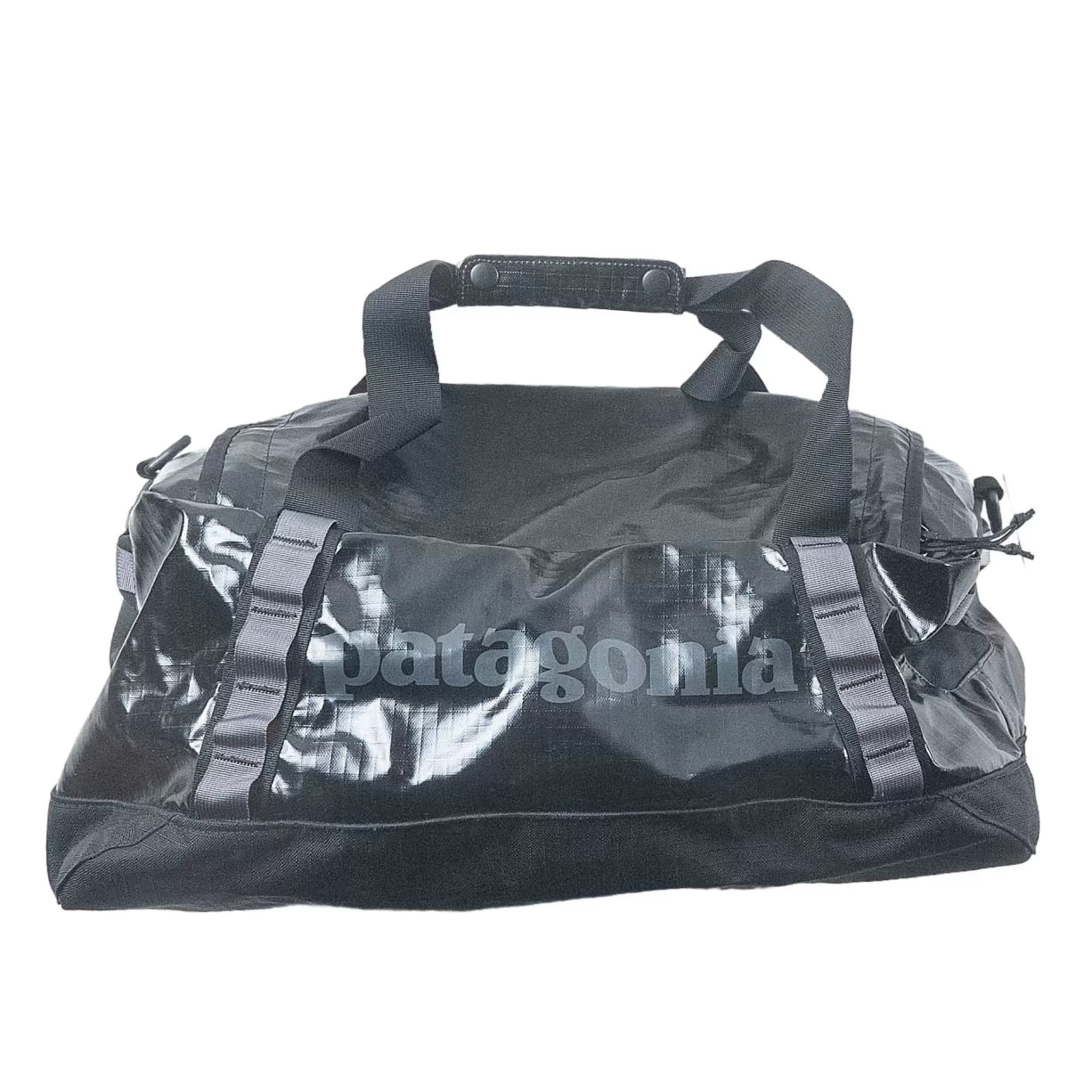 45 LBlack