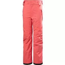 16Sunset Pink