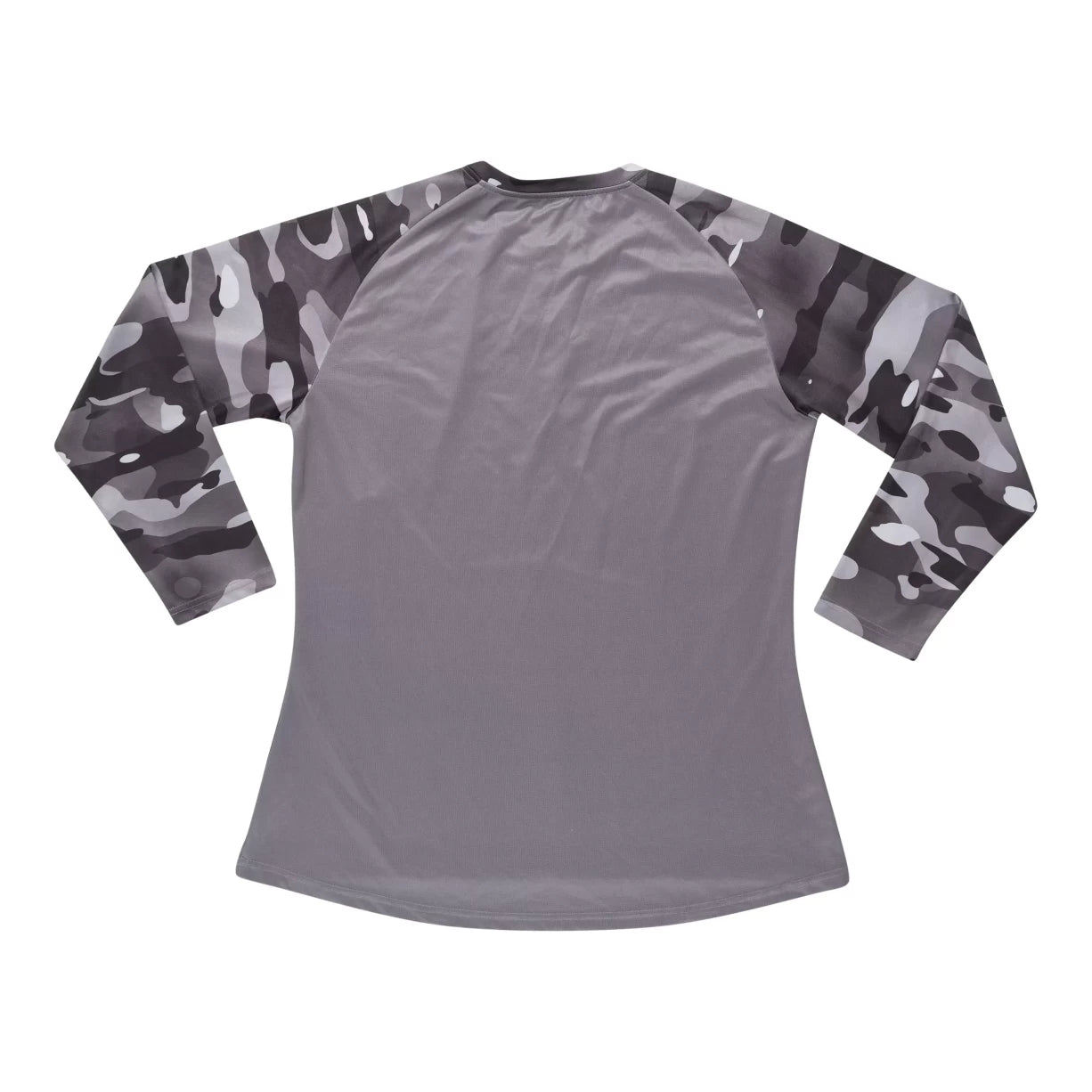 XLGrey Camo