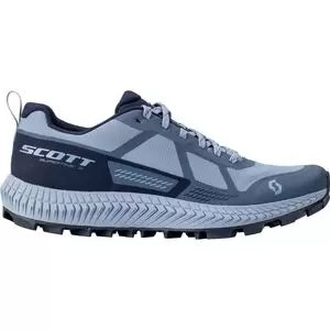 7Glace Blue/Bering Blue