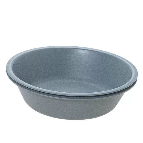 22 oz. Gray