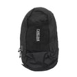 8 LBlack
