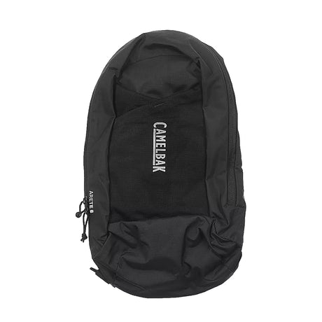 8 LBlack