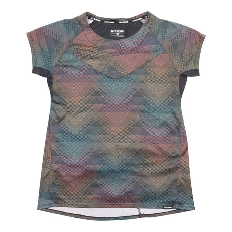 MRainbow/Black