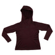 MMaroon
