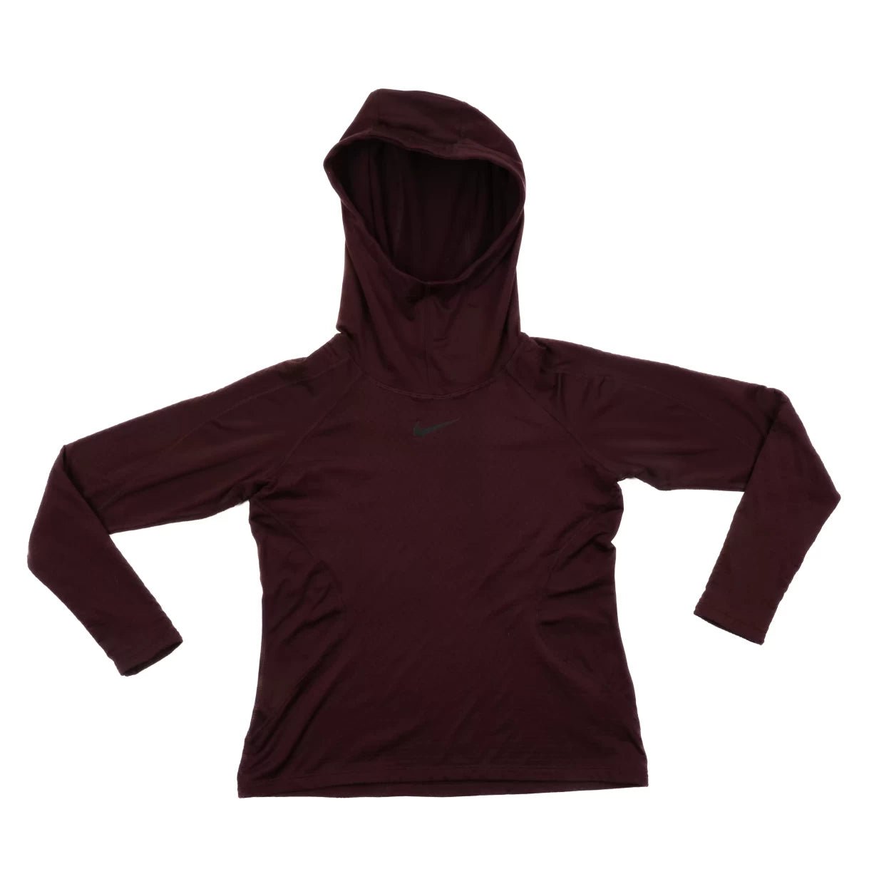 MMaroon