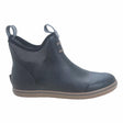 12Black