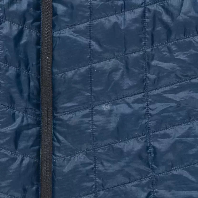 3XNavy