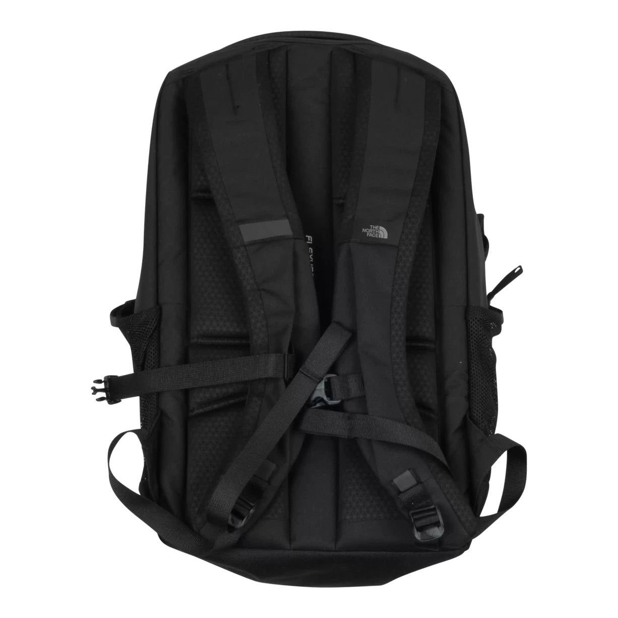 One SizeBlack