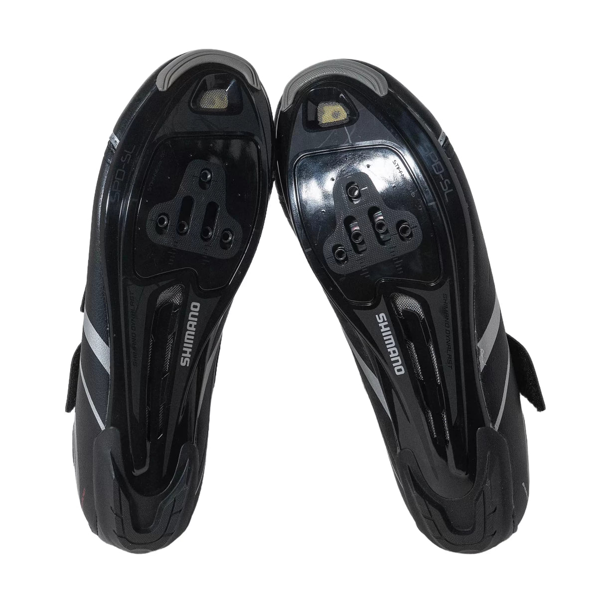 45Black