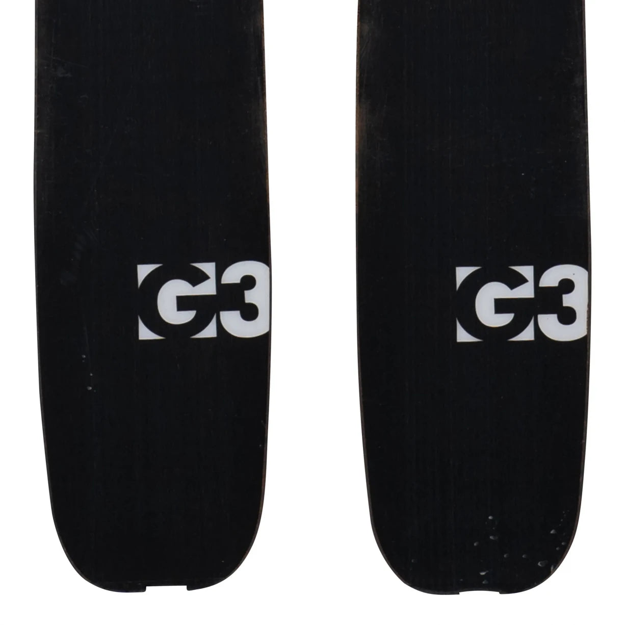 195cmNavy/White