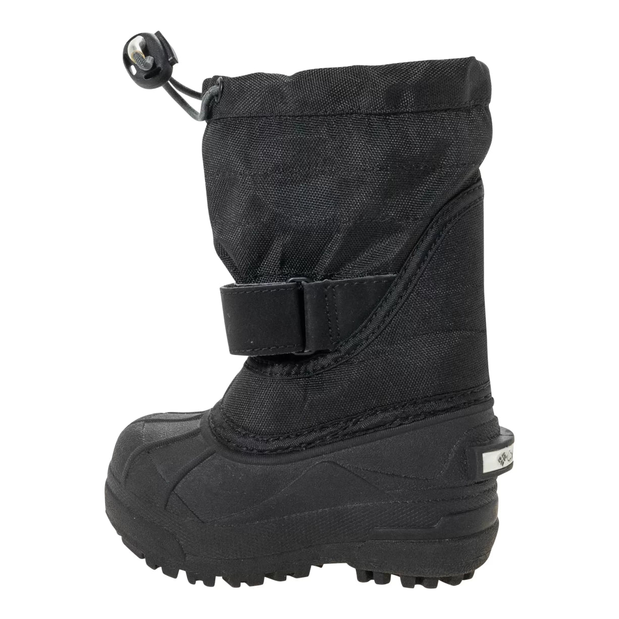 6Black