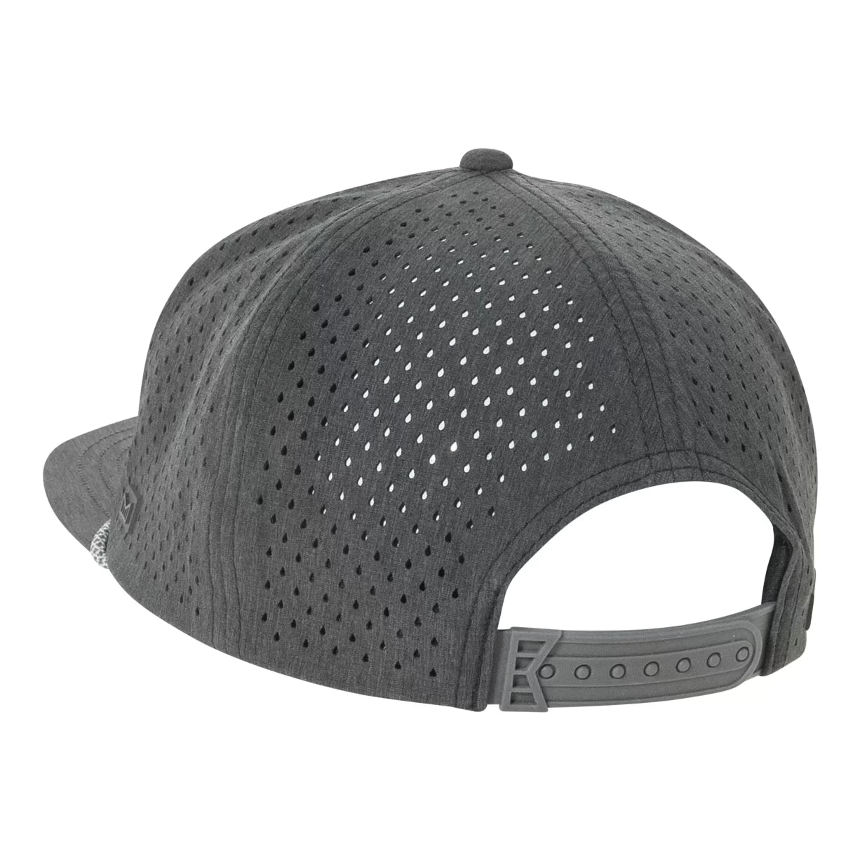 AdjustableGray