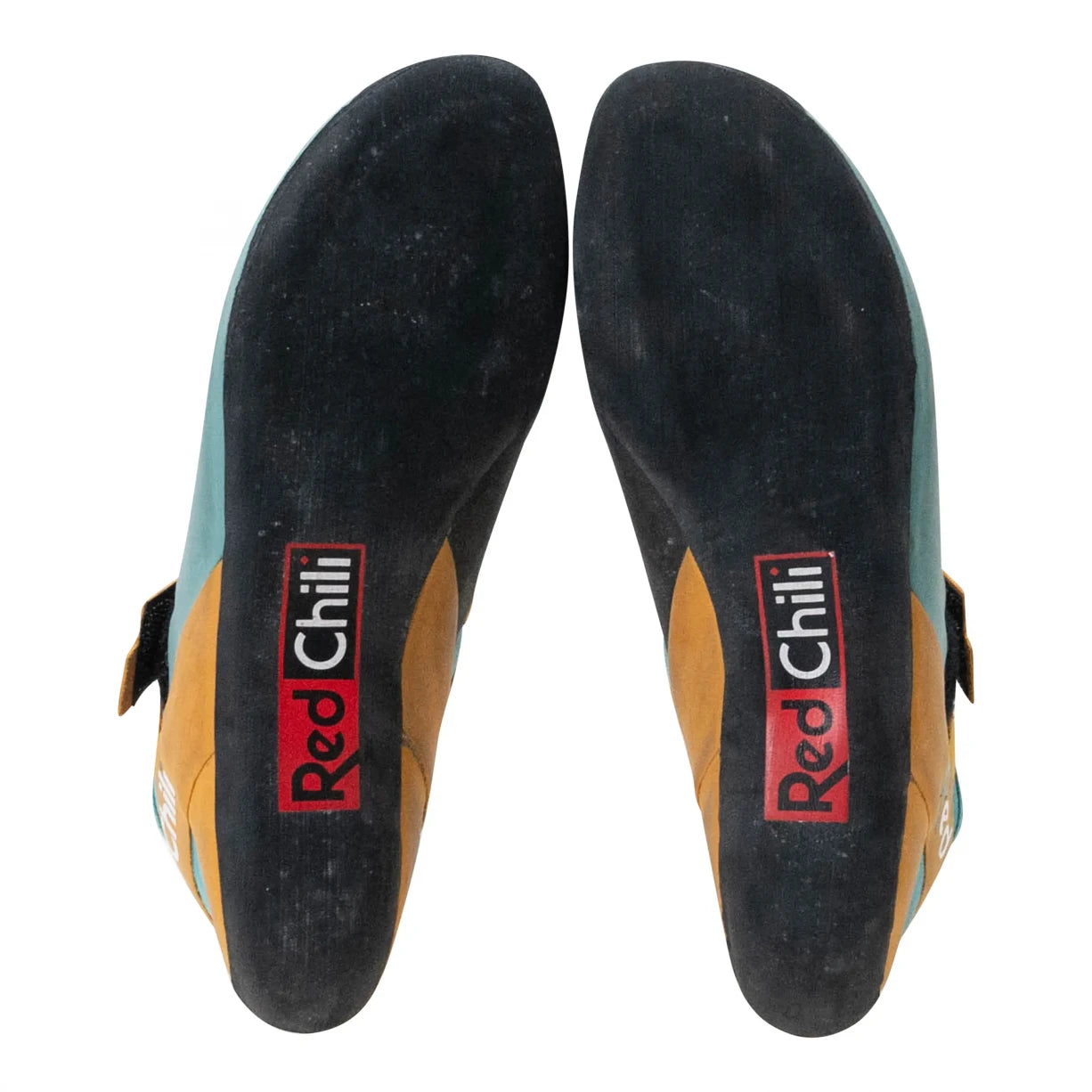39.0Blue/Yellow