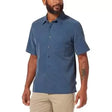 LCollins Blue