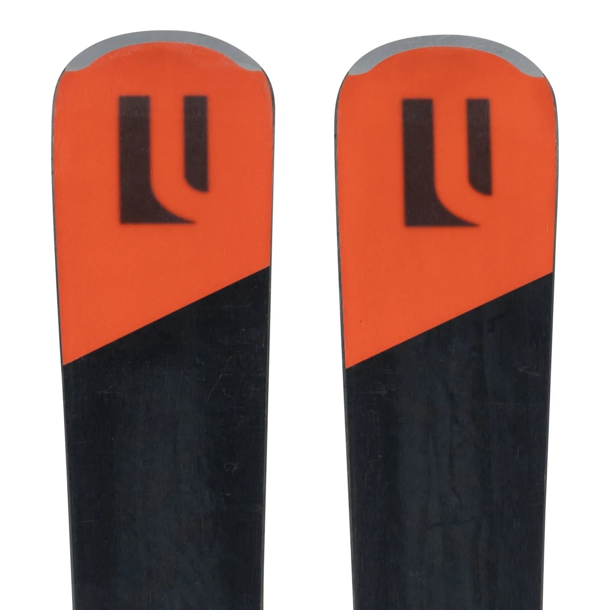 186cmBlue/Orange