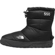 9TNF Black/Asphalt Grey
