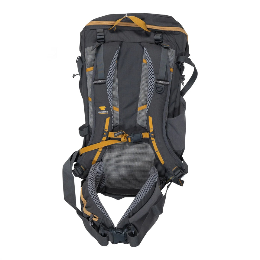Mountainsmith mayhem 35 backpack 2025