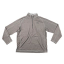 XLGrey Heather