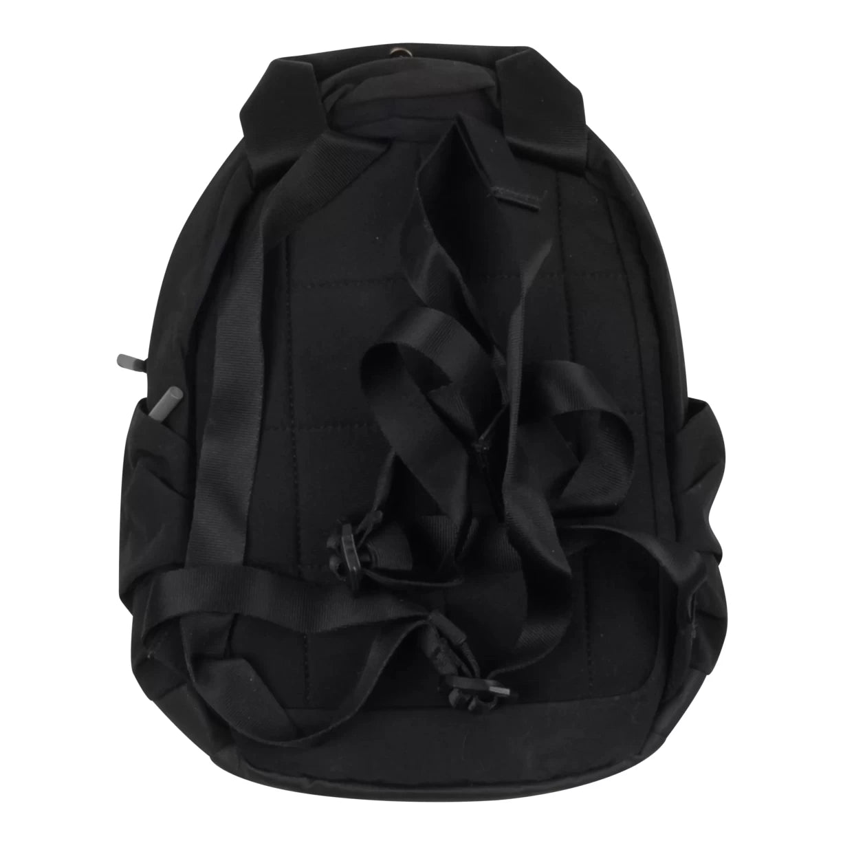 One SizeBlack