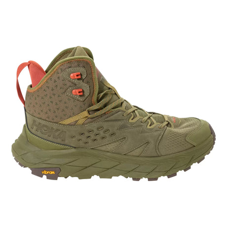 11.5Olive