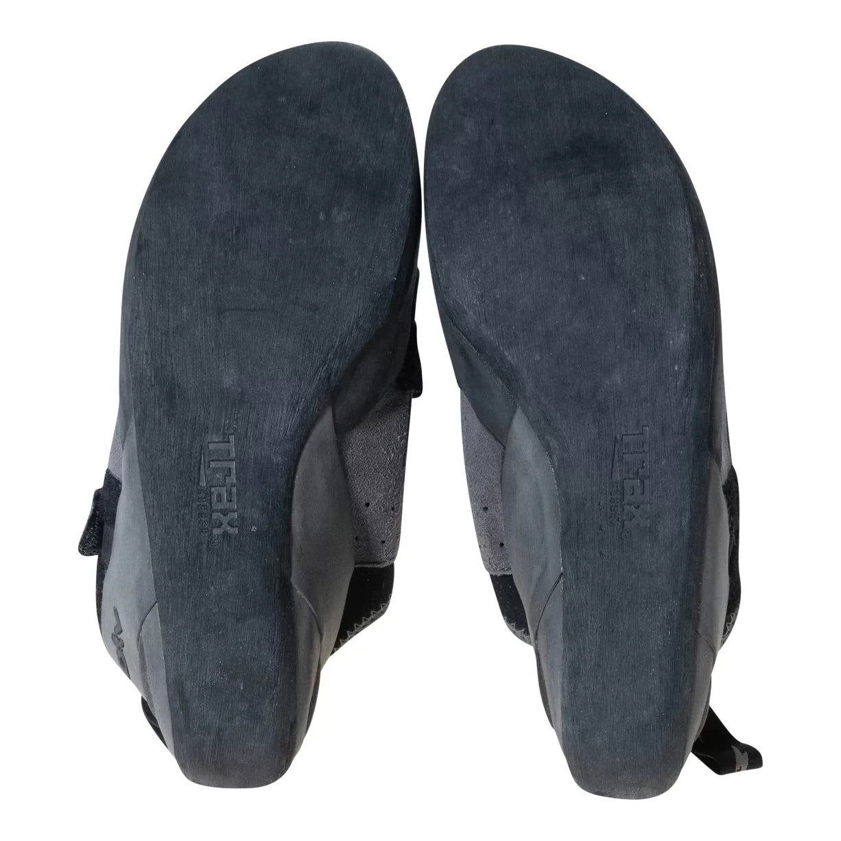 45Grey/Black