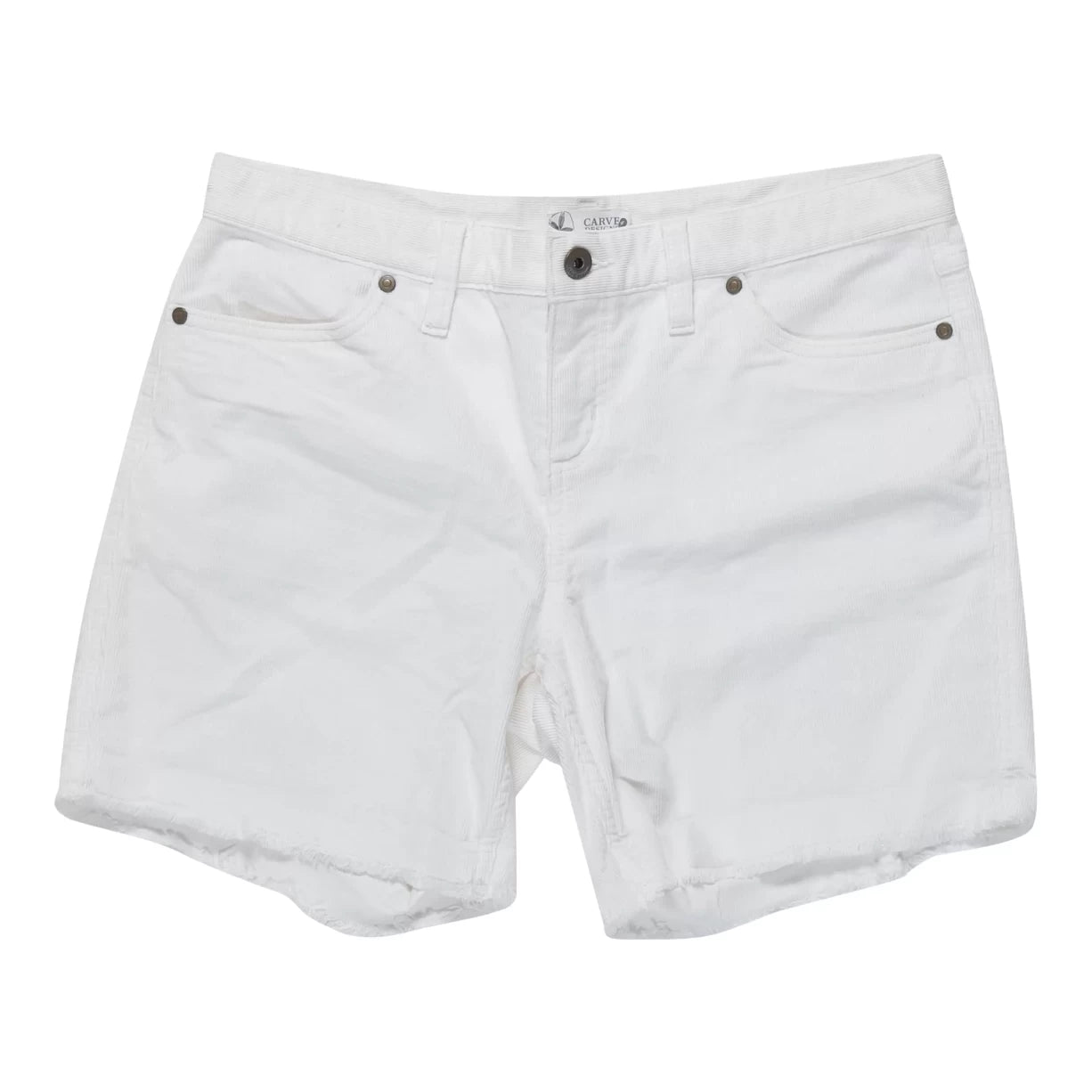 4White