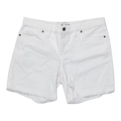 4White