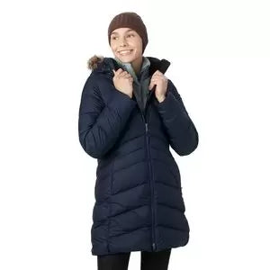 XLMidnight Navy
