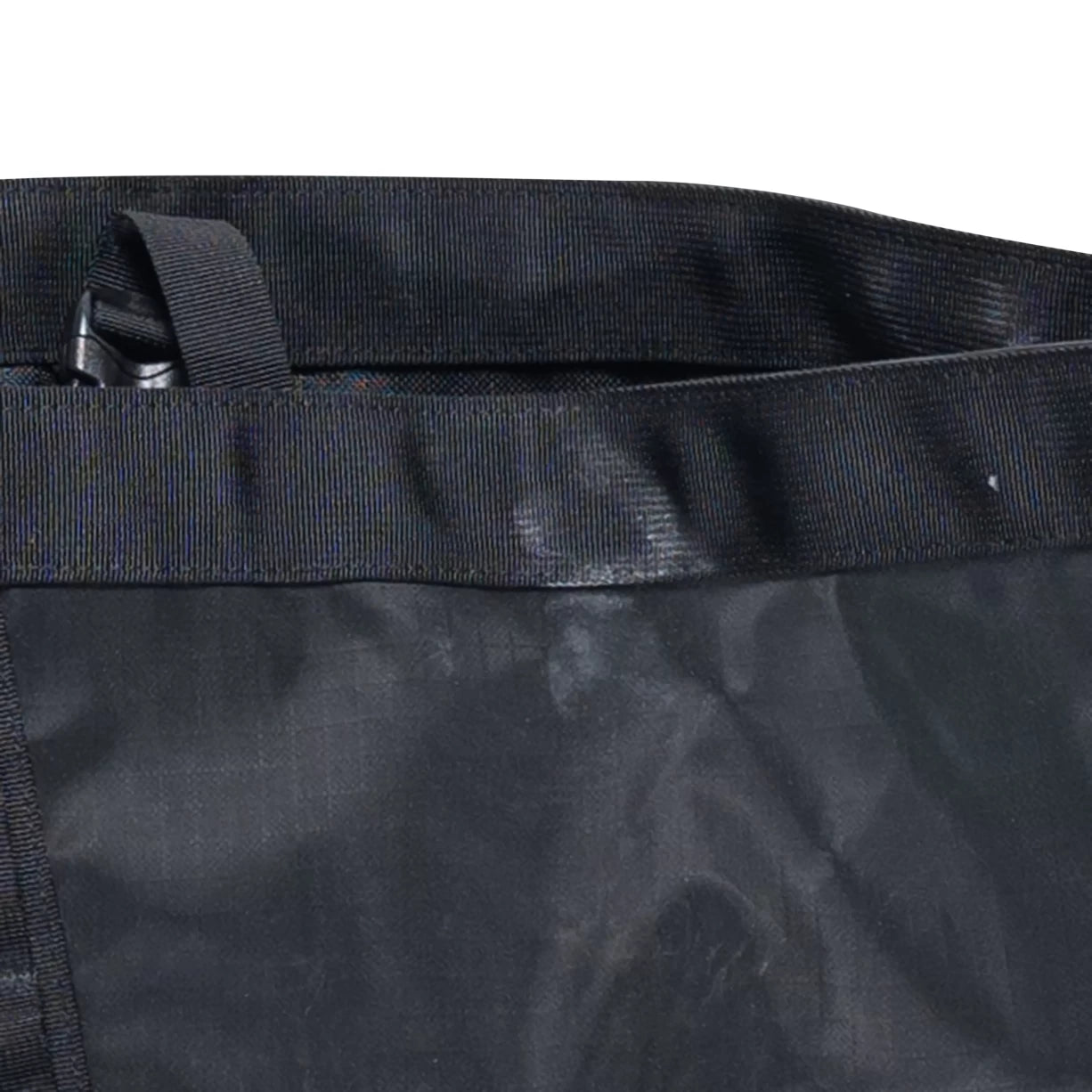 60 LBlack