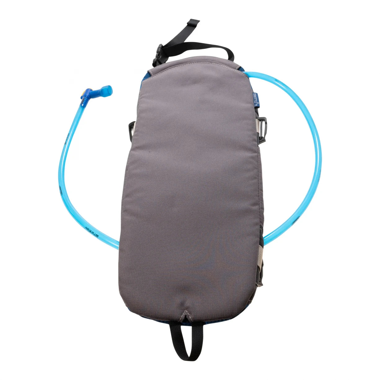 70 ozGray/Blue