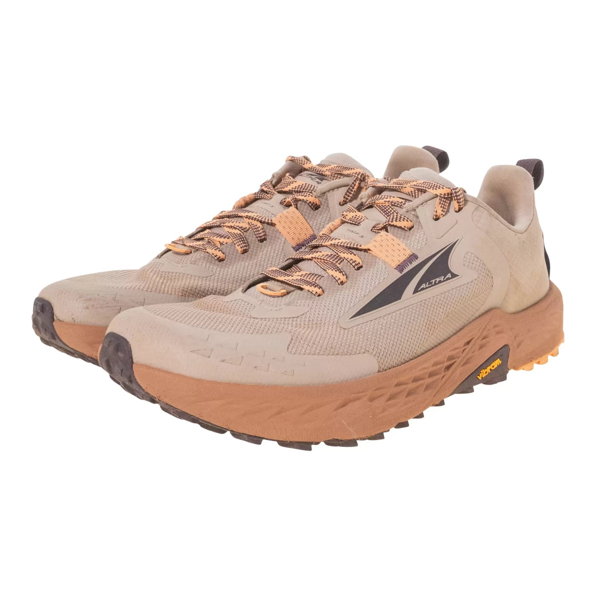 9.5Tan