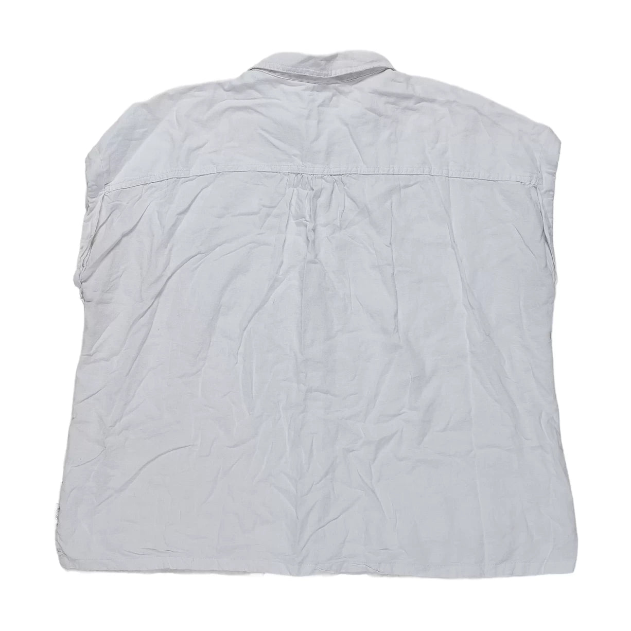 XLWhite