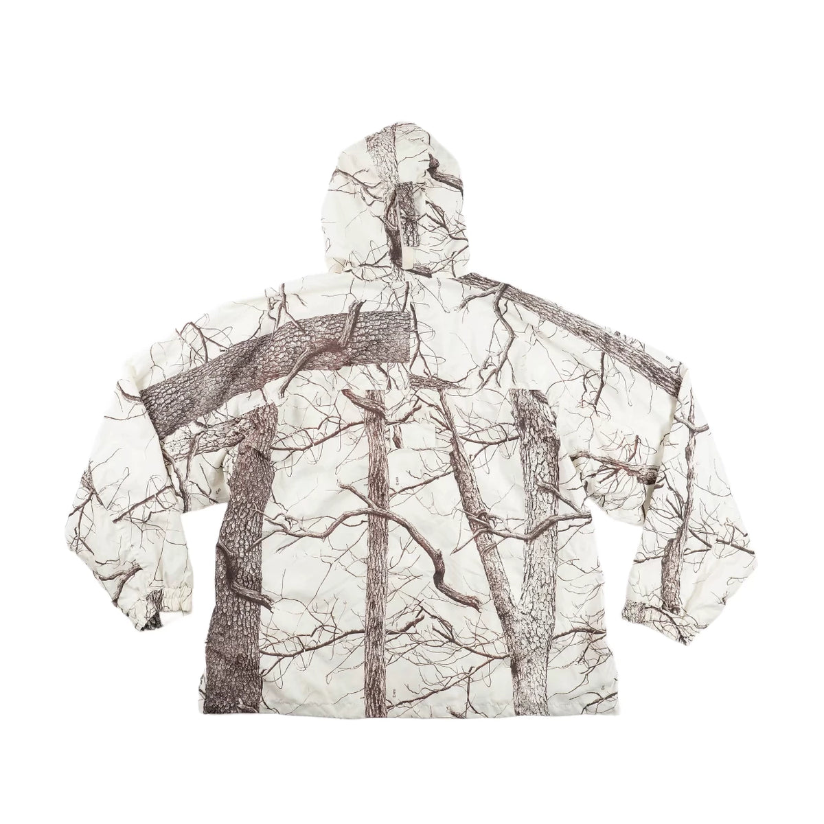 XXLCamo