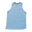 MLight Blue