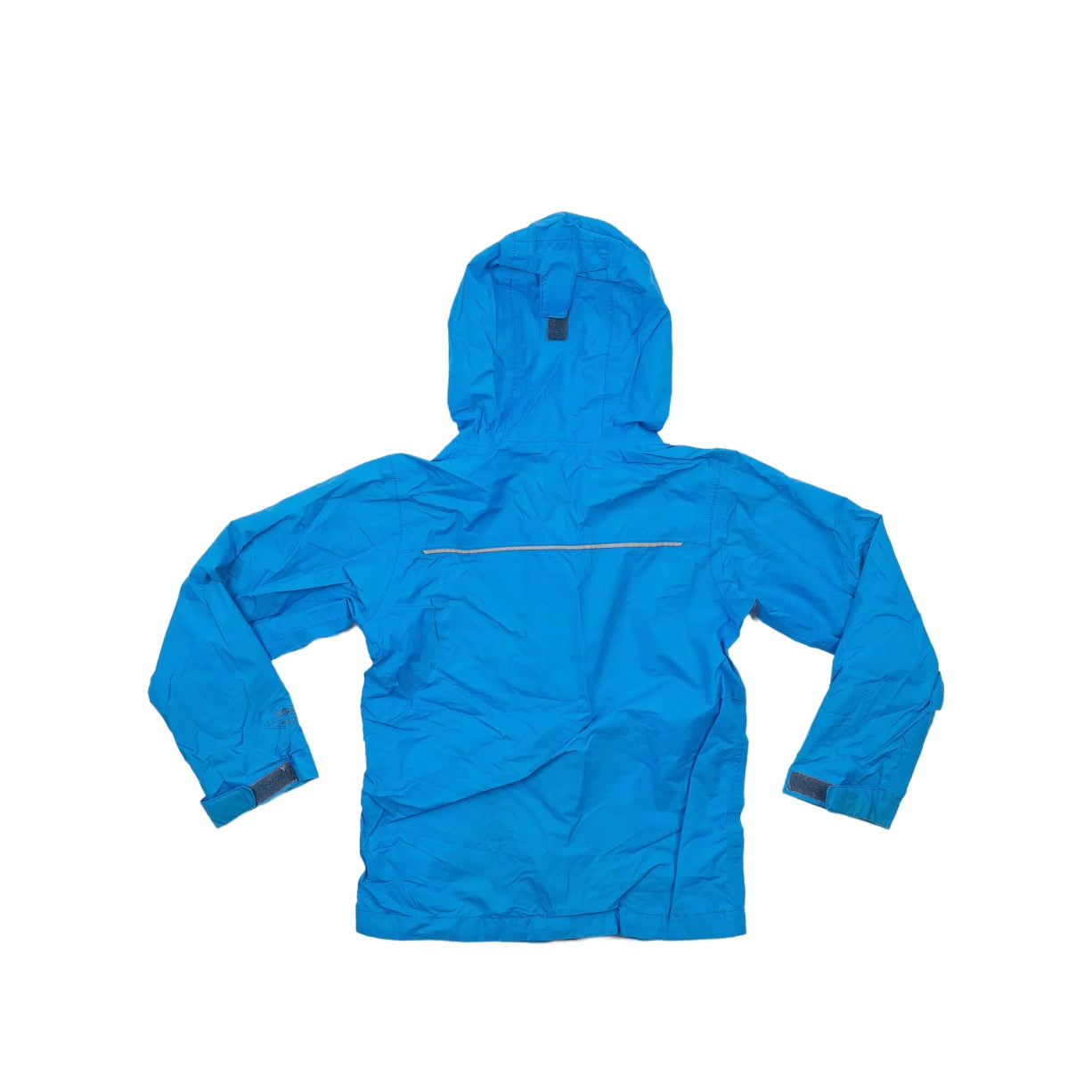XSLight Blue