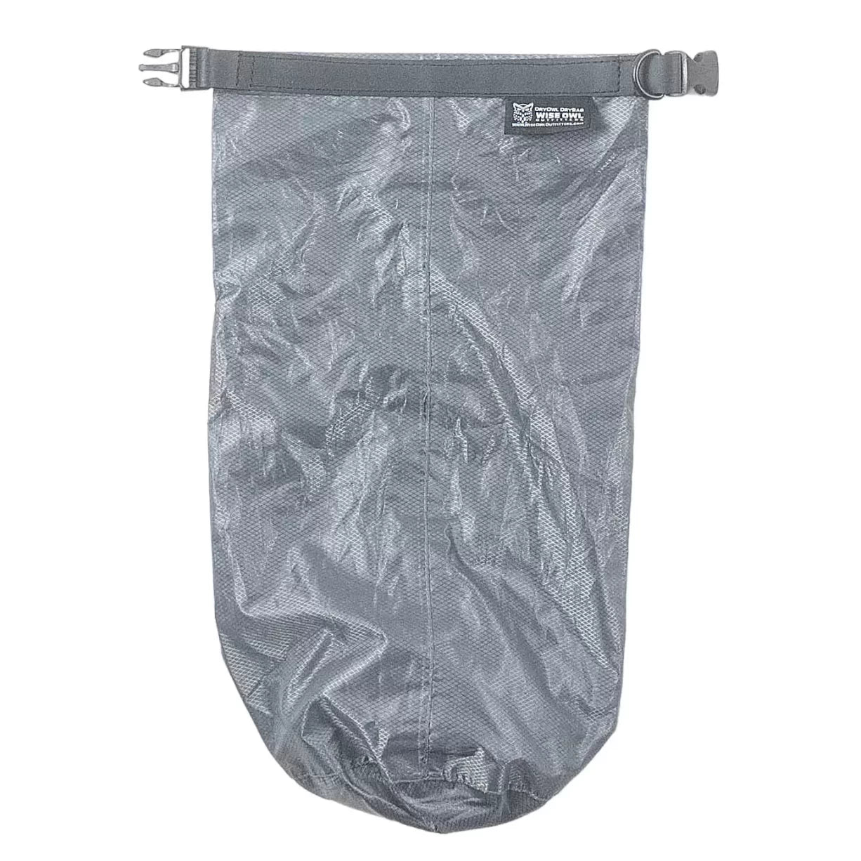 5 LGrey