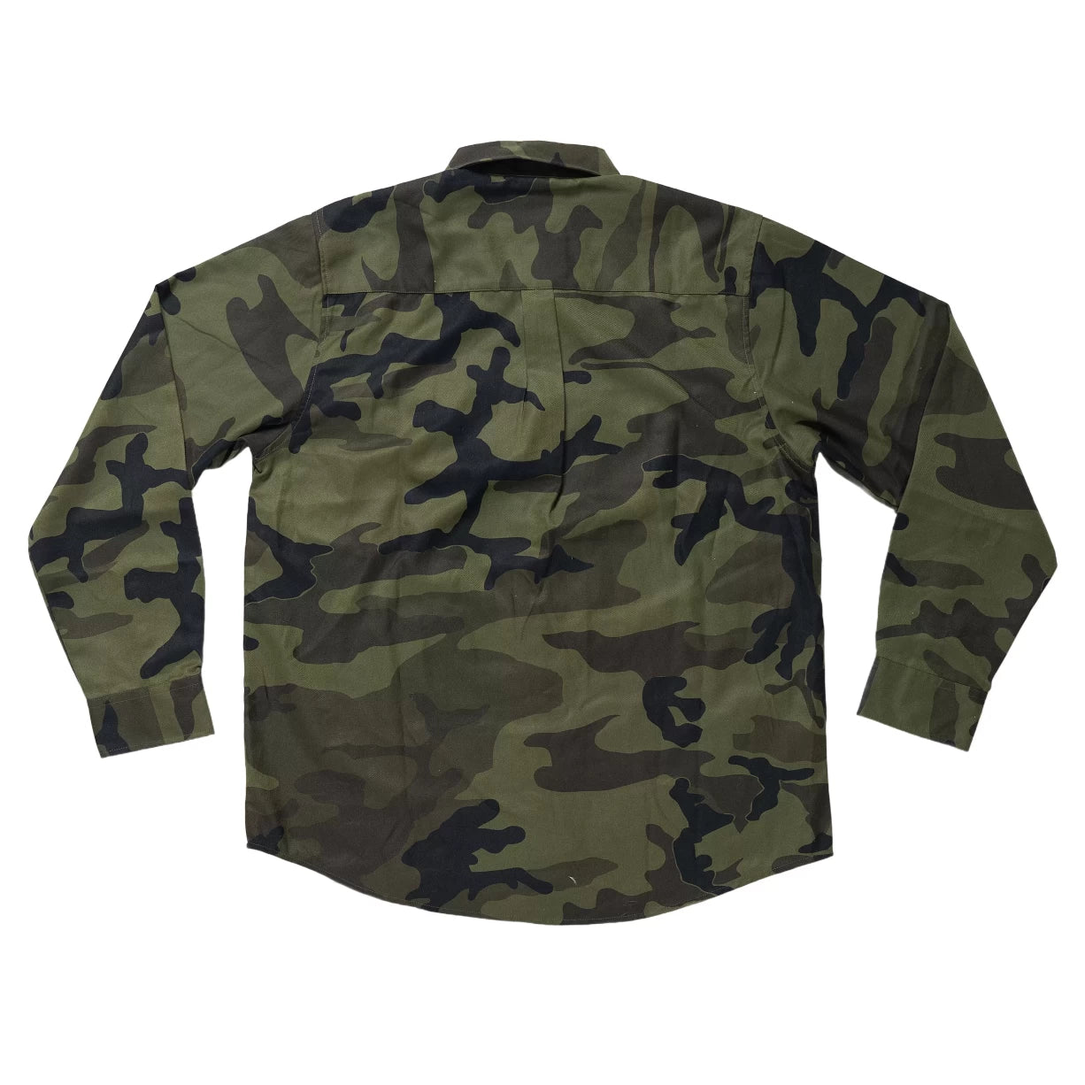 XLCamo