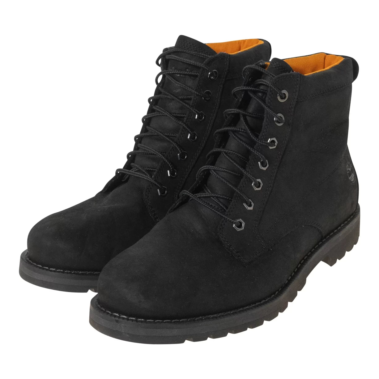 11Black